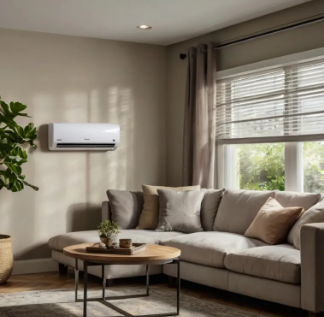 관리비 절약 방법｜매달 나가는 고정비 줄이는 현실적인 방법