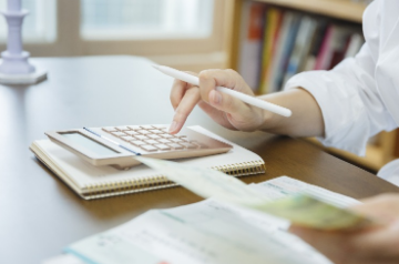 관리비 절약 방법｜매달 나가는 고정비 줄이는 현실적인 방법